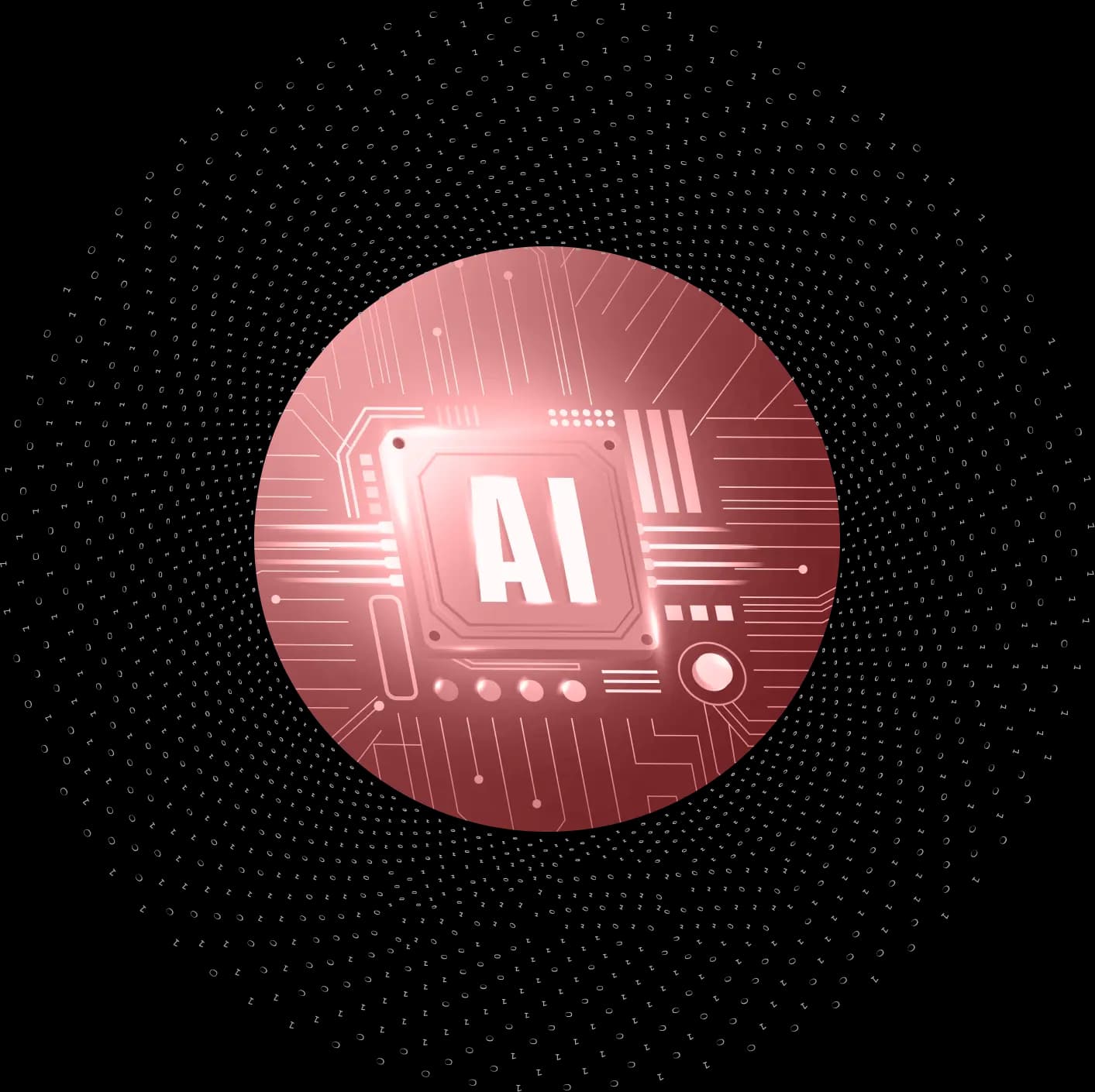 ai-technology-image