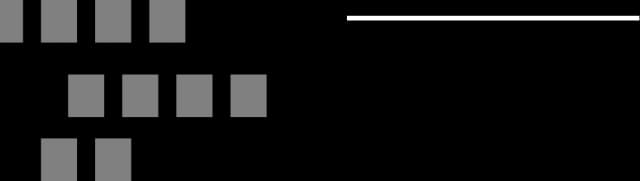 dot-line